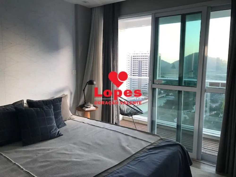 Apartamento, 2 quartos, 79 m² - Foto 19