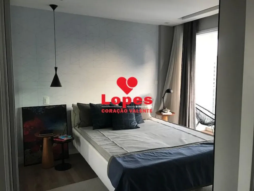 Apartamento, 2 quartos, 79 m² - Foto 17