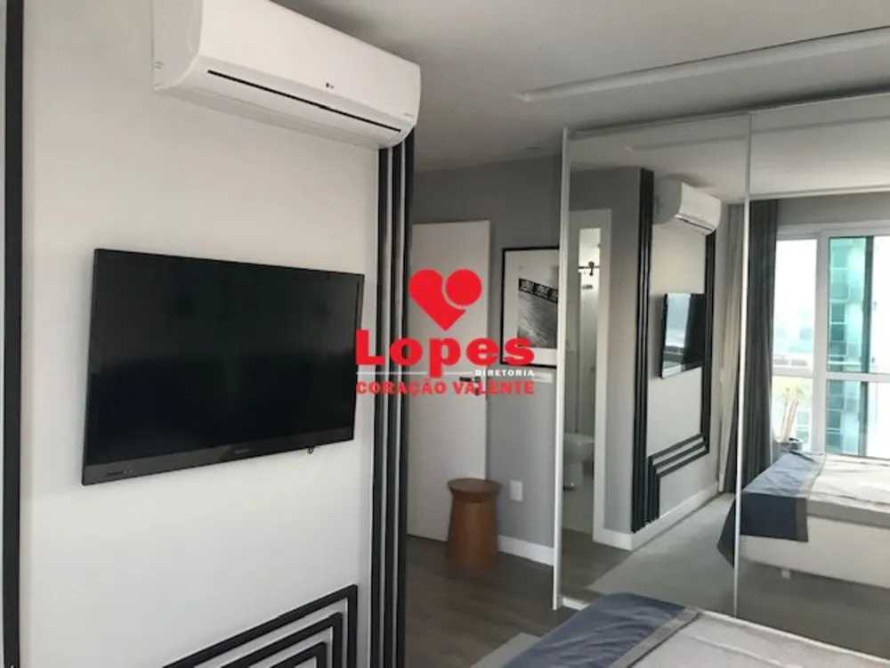 Apartamento, 2 quartos, 79 m² - Foto 22
