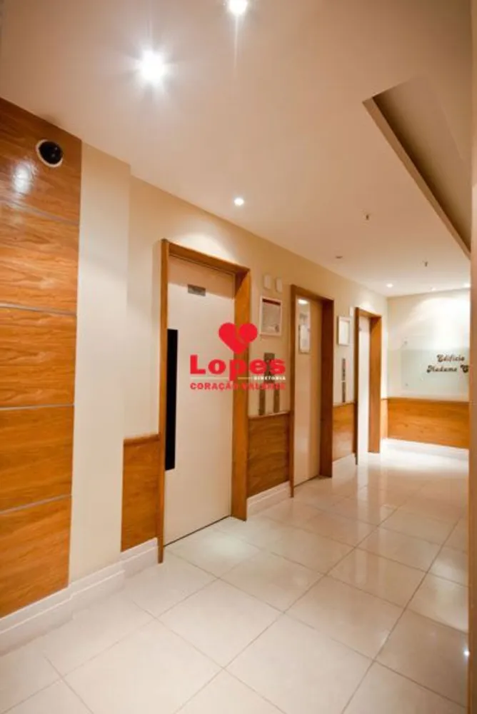 Apartamento, 3 quartos, 82 m² - Foto 19