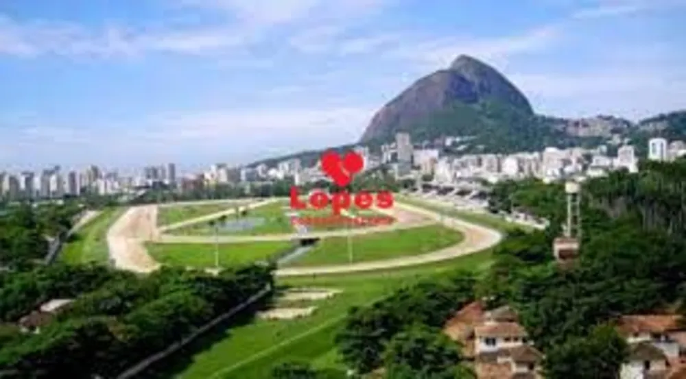 Apartamento, 3 quartos, 119 m² - Foto 10