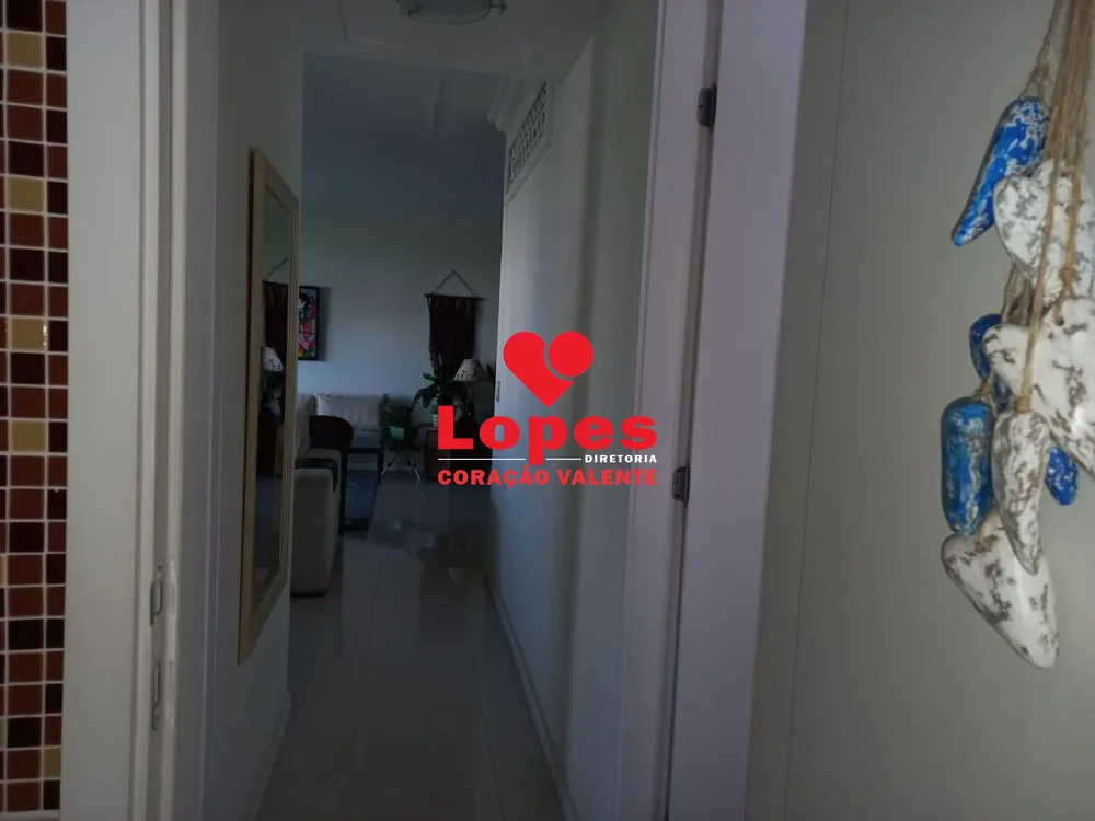 Apartamento, 3 quartos, 110 m² - Foto 17