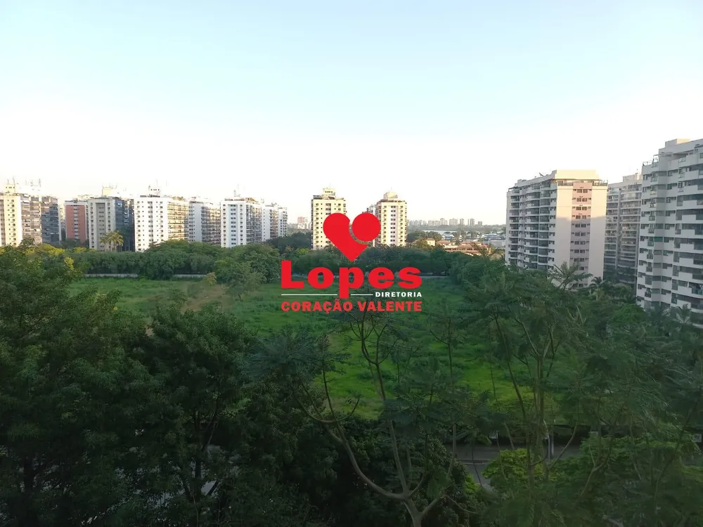 Apartamento, 3 quartos, 110 m² - Foto 13