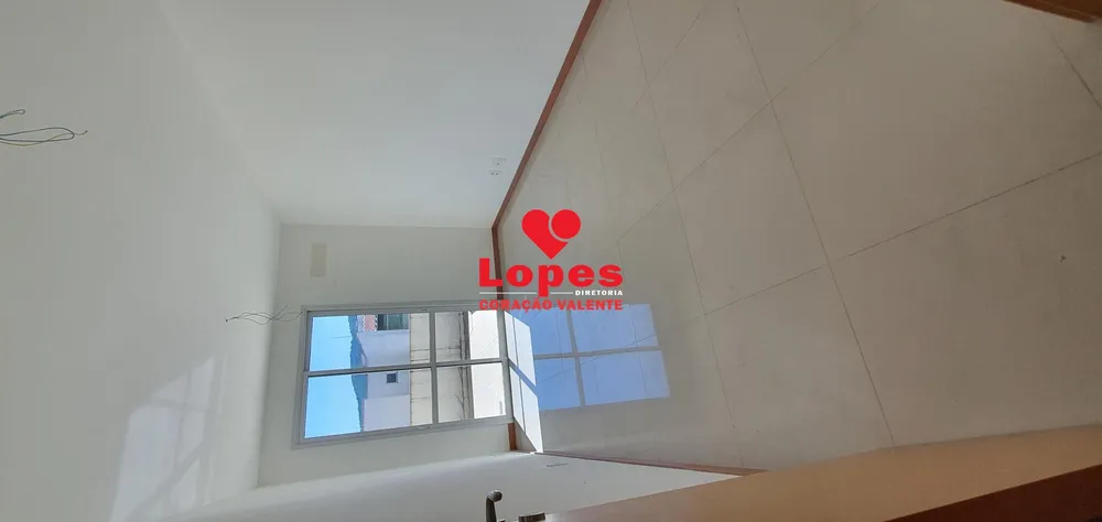 Cobertura, 4 quartos, 211 m² - Foto 10