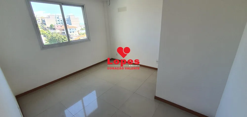 Cobertura, 4 quartos, 211 m² - Foto 13