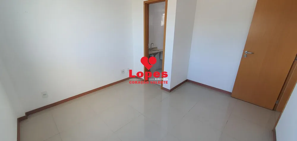 Cobertura, 4 quartos, 211 m² - Foto 15