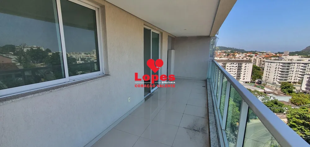 Cobertura, 4 quartos, 211 m² - Foto 11