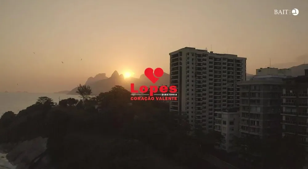 Apartamento, 4 quartos, 320 m² - Foto 8