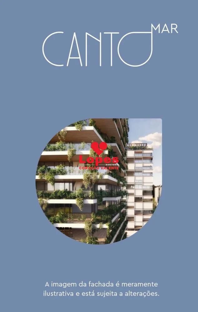 Apartamento, 4 quartos, 320 m² - Foto 4