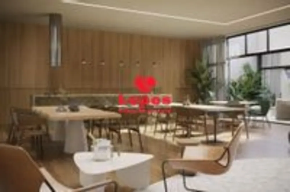 Apartamento, 4 quartos, 320 m² - Foto 26