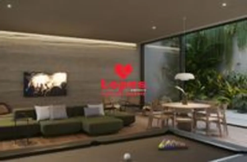 Apartamento, 4 quartos, 320 m² - Foto 27