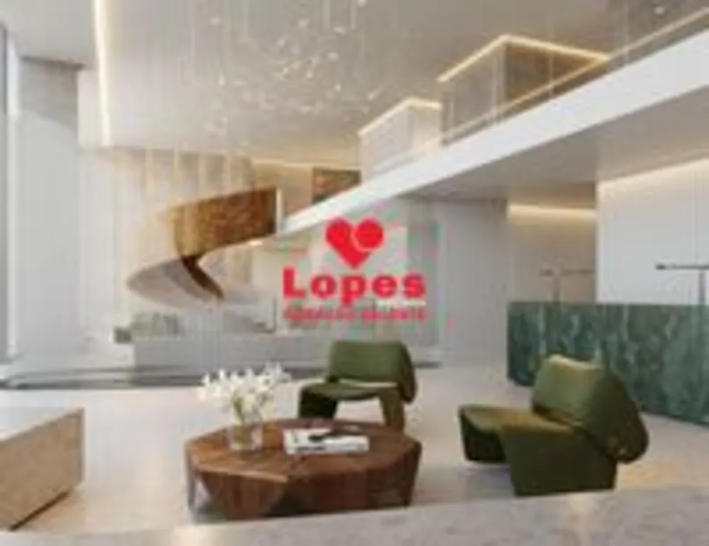 Apartamento, 4 quartos, 320 m² - Foto 32