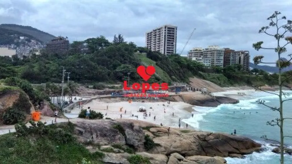 Apartamento, 4 quartos, 320 m² - Foto 3