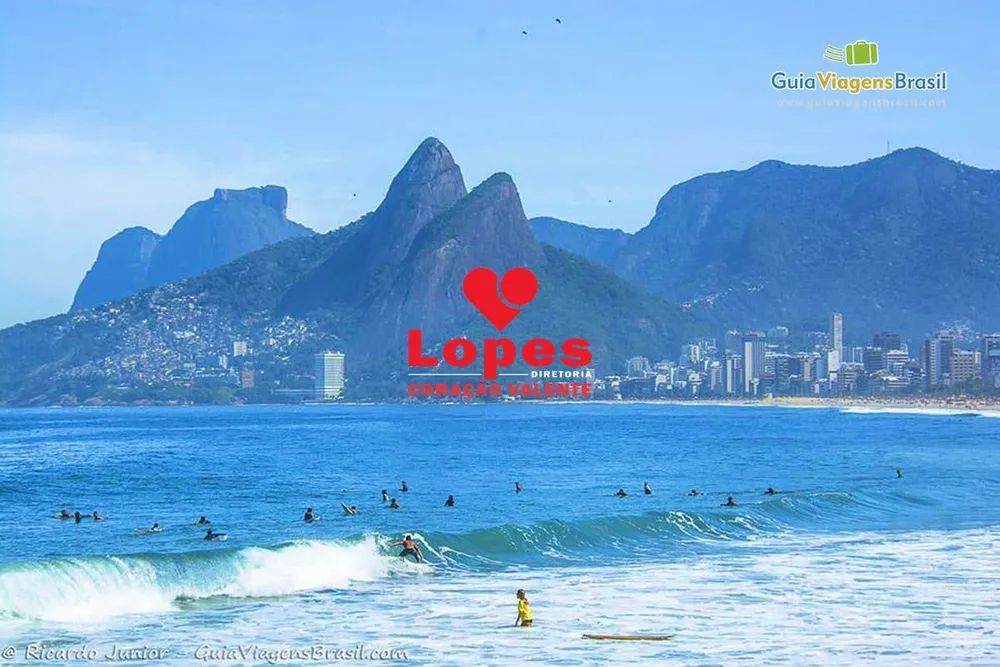 Apartamento, 4 quartos, 320 m² - Foto 11