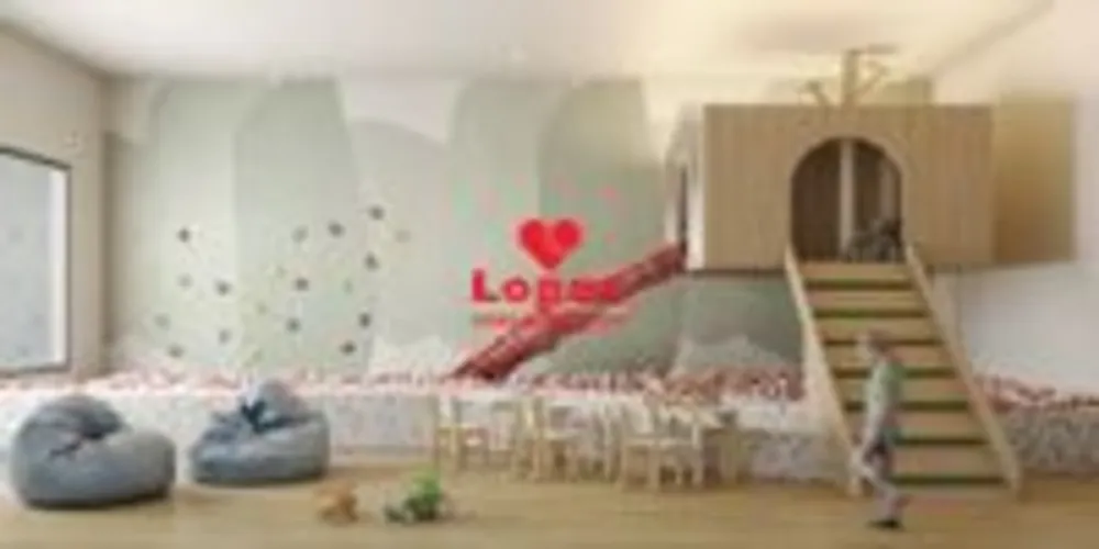 Apartamento, 4 quartos, 320 m² - Foto 28