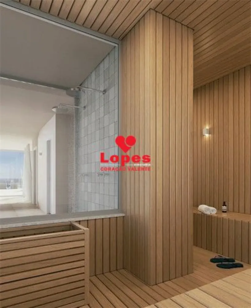 Apartamento, 1 quarto, 39 m² - Foto 21