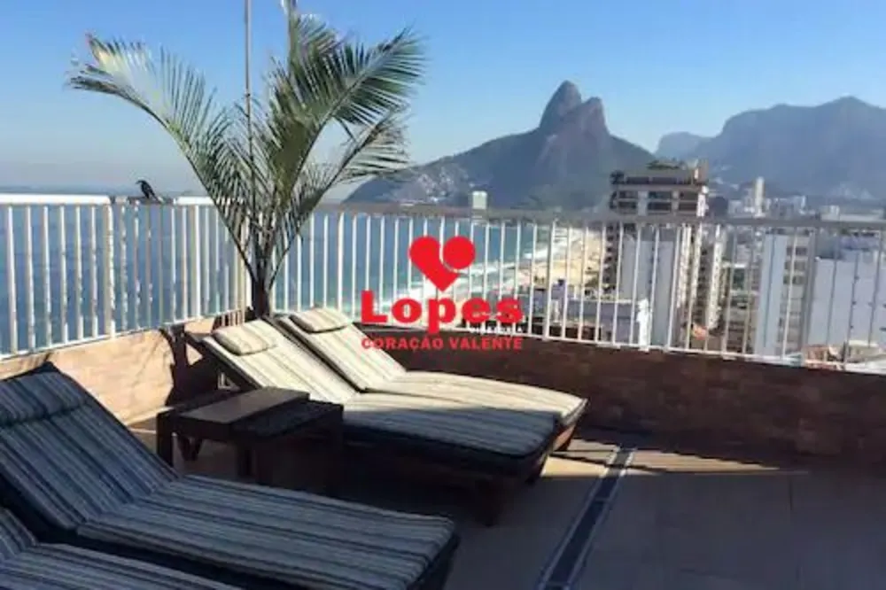 Apartamento, 1 quarto, 39 m² - Foto 18
