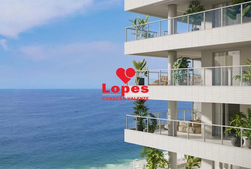Apartamento, 1 quarto, 39 m² - Foto 29
