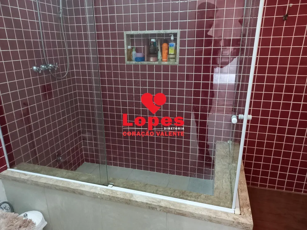 Apartamento, 3 quartos, 100 m² - Foto 7