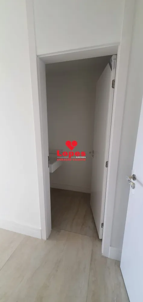 Apartamento, 4 quartos, 381 m² - Foto 14