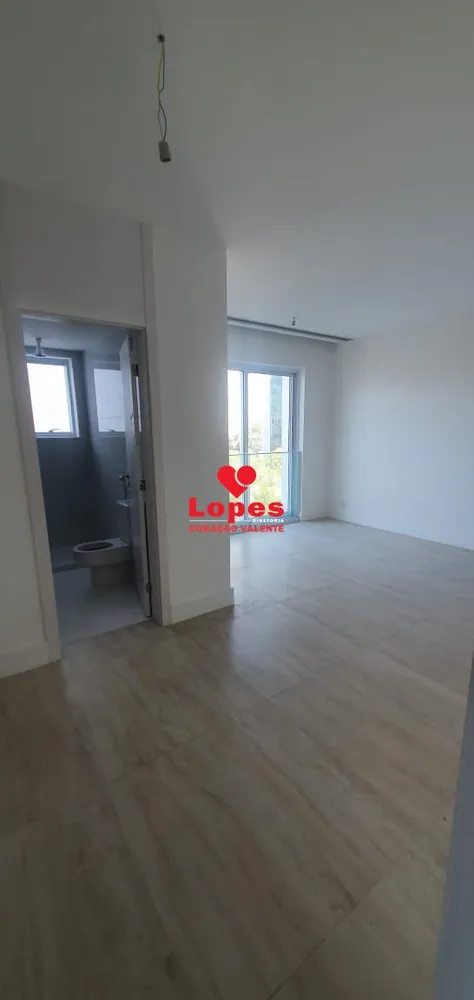 Apartamento, 4 quartos, 381 m² - Foto 29