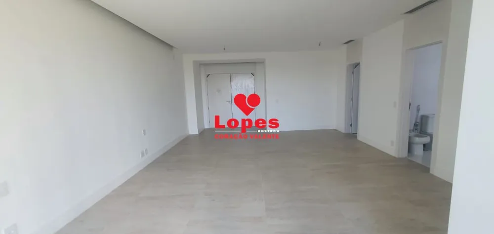 Apartamento, 4 quartos, 381 m² - Foto 5
