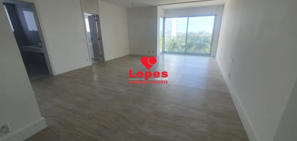 Apartamento, 4 quartos, 381 m² - Foto 2
