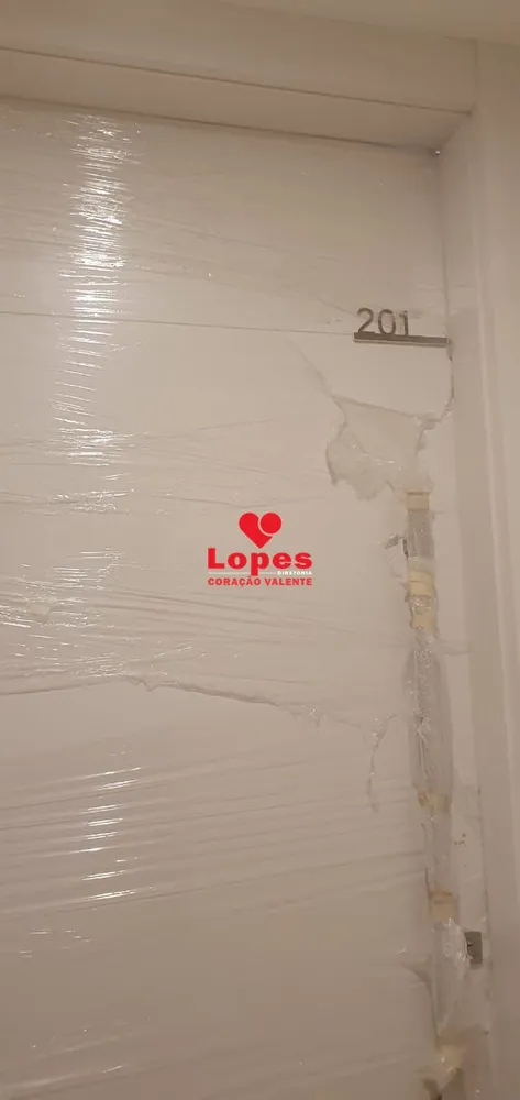 Apartamento, 4 quartos, 381 m² - Foto 24