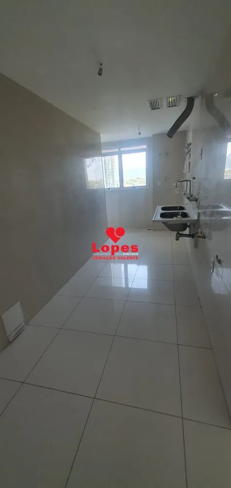 Apartamento, 4 quartos, 381 m² - Foto 7