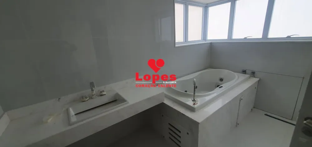 Apartamento, 4 quartos, 381 m² - Foto 6