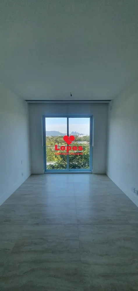 Apartamento, 4 quartos, 381 m² - Foto 27