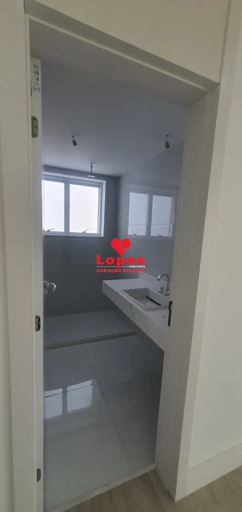 Apartamento, 4 quartos, 381 m² - Foto 1