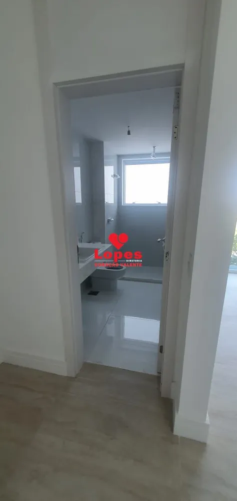 Apartamento, 4 quartos, 381 m² - Foto 25