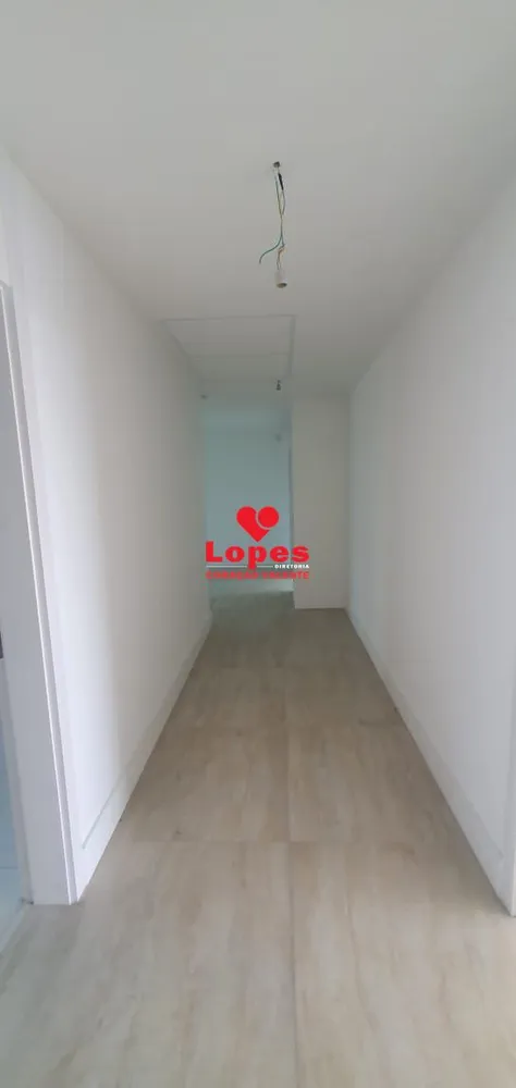 Apartamento, 4 quartos, 381 m² - Foto 13