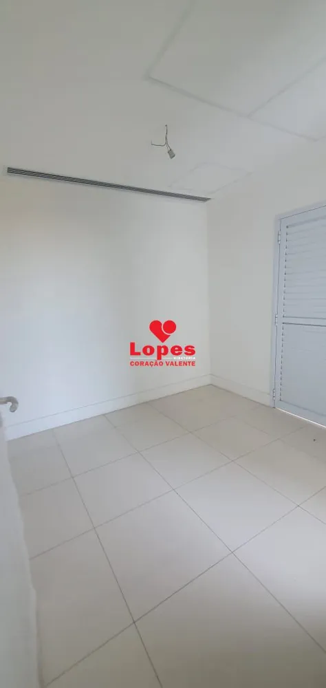 Apartamento, 4 quartos, 381 m² - Foto 9