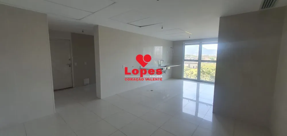 Apartamento, 4 quartos, 381 m² - Foto 12