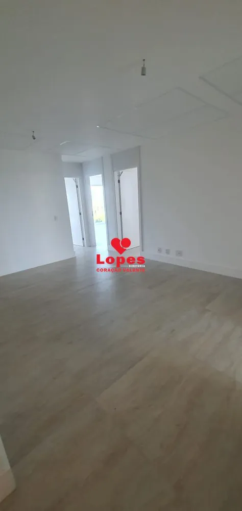 Apartamento, 4 quartos, 381 m² - Foto 4