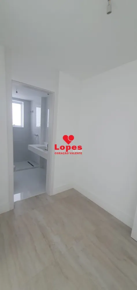 Apartamento, 4 quartos, 381 m² - Foto 26