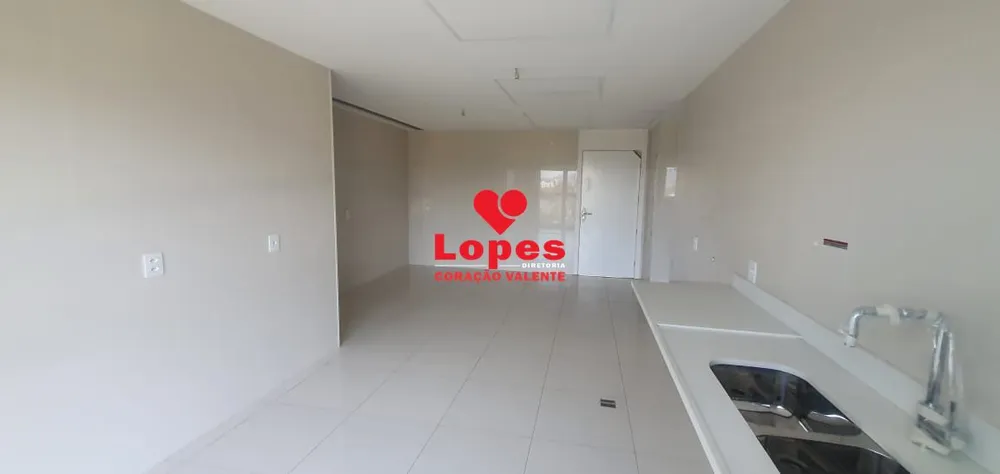 Apartamento, 4 quartos, 381 m² - Foto 11