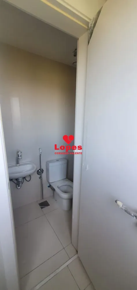 Apartamento, 4 quartos, 381 m² - Foto 10