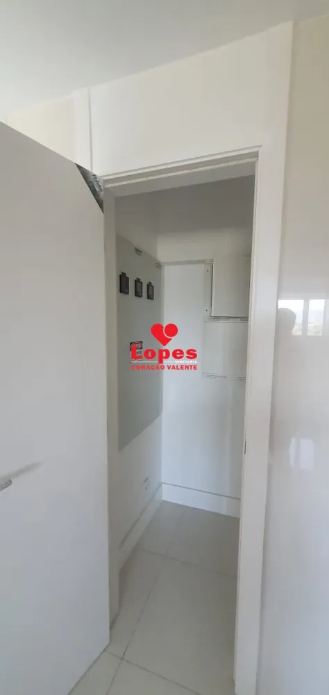 Apartamento, 4 quartos, 381 m² - Foto 8