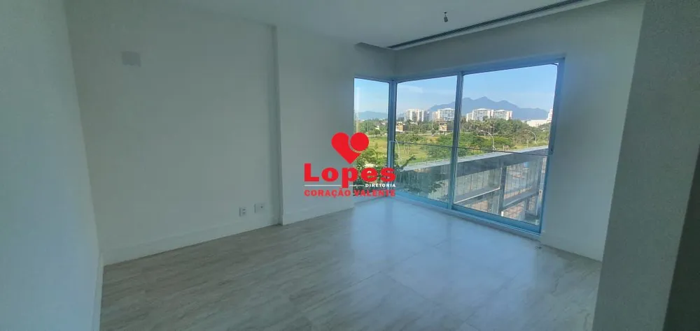 Apartamento, 4 quartos, 381 m² - Foto 3