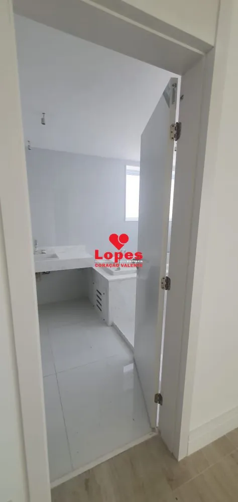 Apartamento, 4 quartos, 381 m² - Foto 28
