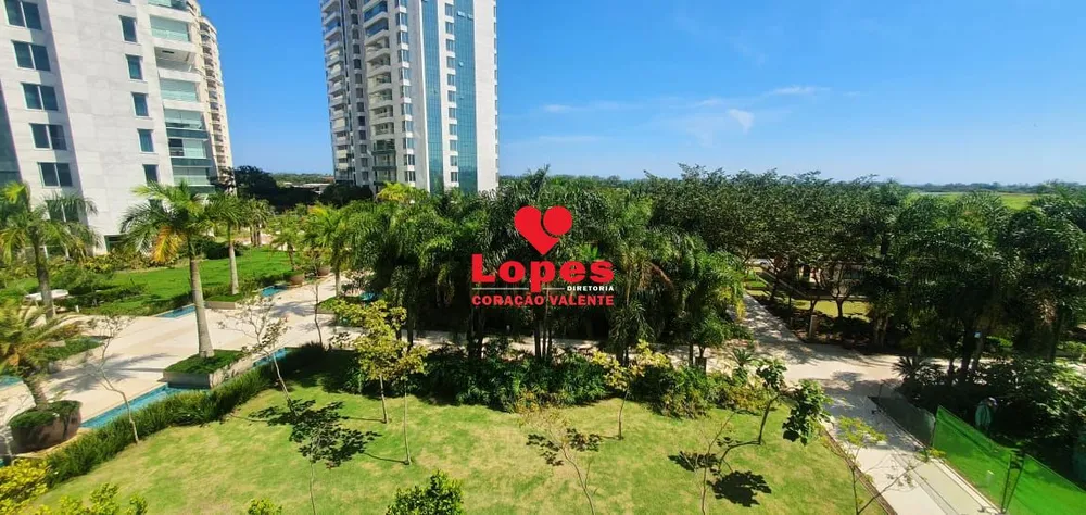 Apartamento, 4 quartos, 381 m² - Foto 16