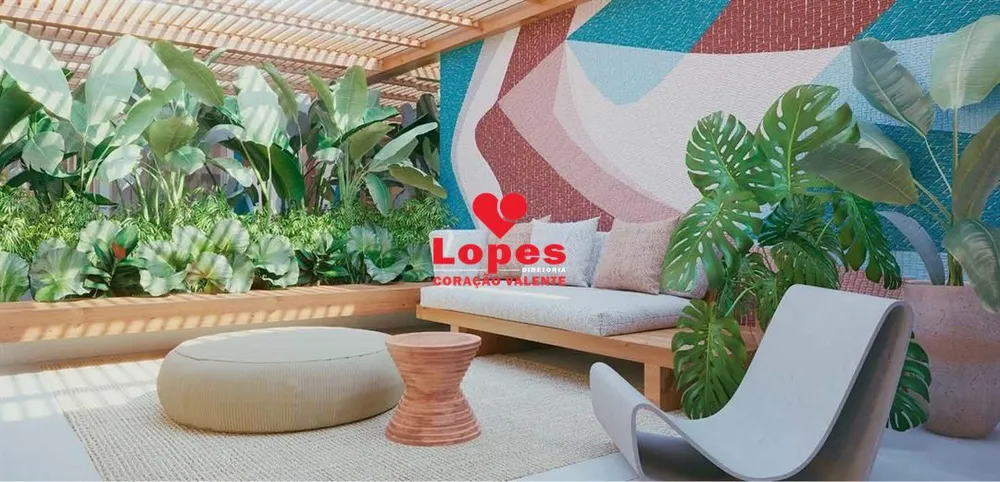 Apartamento, 3 quartos, 155 m² - Foto 5