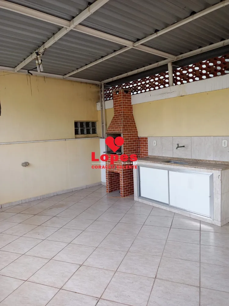 Apartamento, 3 quartos, 92 m² - Foto 14