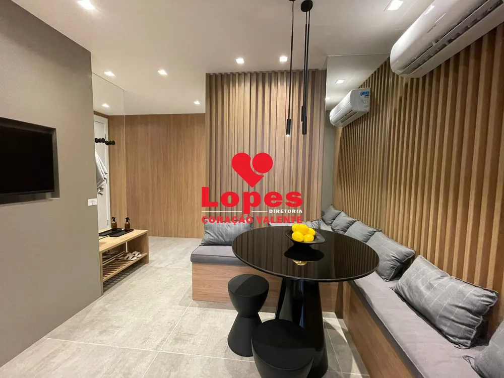 Cobertura, 4 quartos, 219 m² - Foto 26