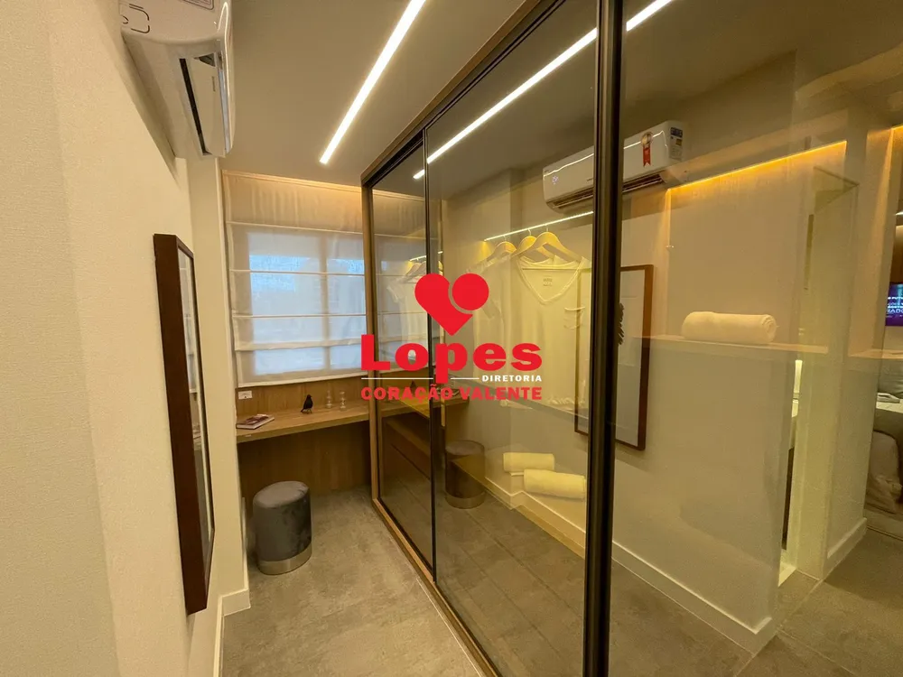 Cobertura, 4 quartos, 219 m² - Foto 16