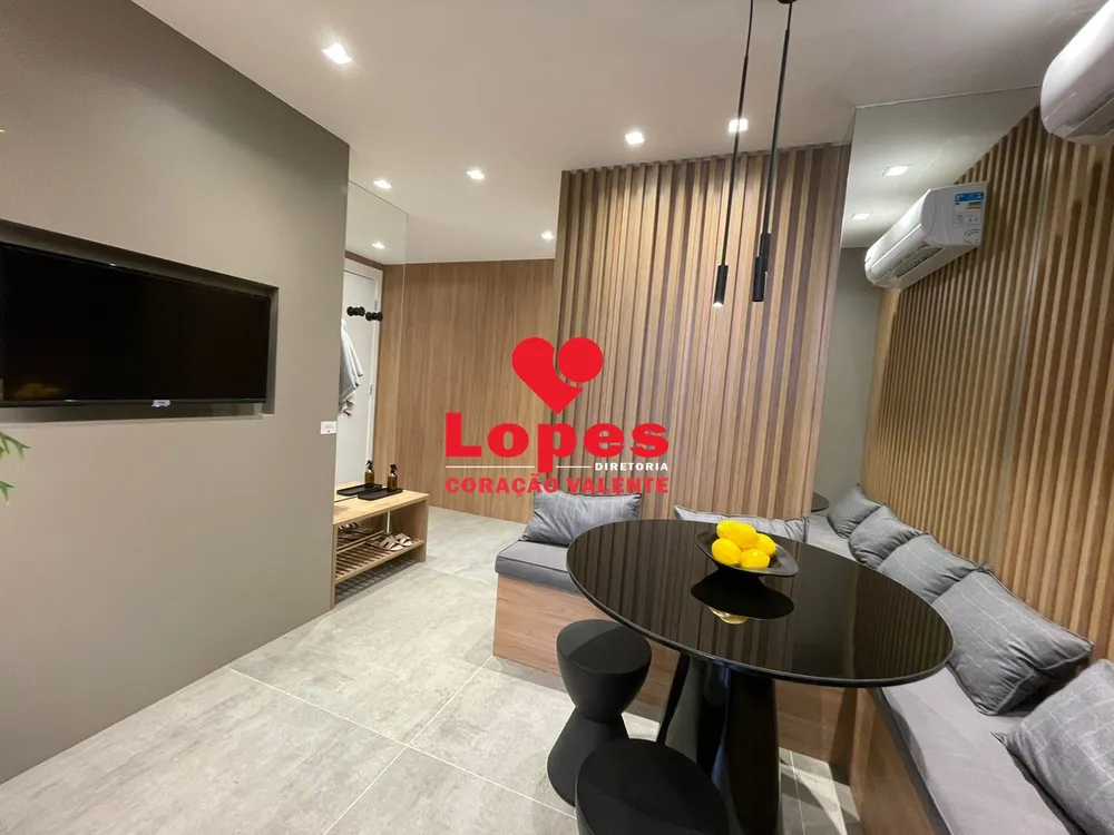 Cobertura, 4 quartos, 219 m² - Foto 6