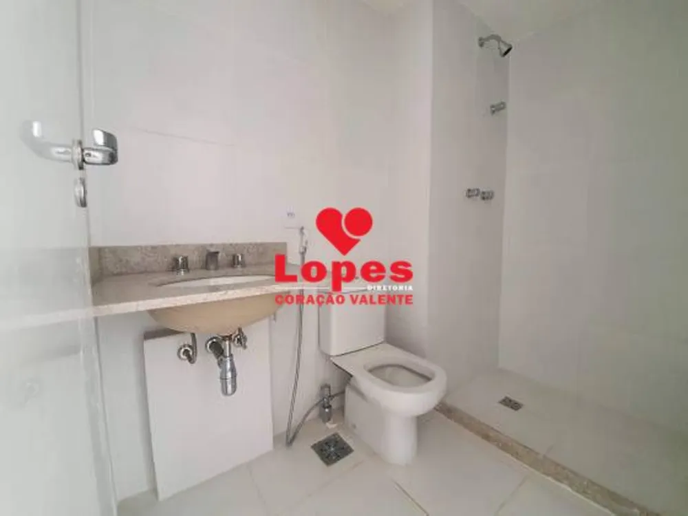Apartamento, 2 quartos, 69 m² - Foto 16